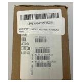 Misc. Household Items, Electronics And More