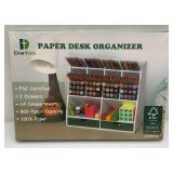 Misc. Household Items, Electronics And More