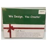 Misc. Household Items, Electronics And More