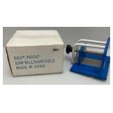 Misc. Household Items, Electronics And More