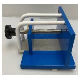 Misc. Household Items, Electronics And More