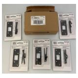 Misc. Household Items, Electronics And More