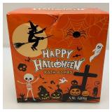 Misc. Household Items, Electronics And More