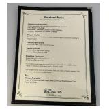 Vintage Misc.Cookie Jars And More