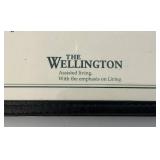 Vintage Misc.Cookie Jars And More