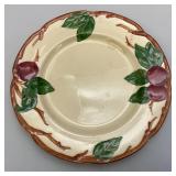 Vintage Misc.Cookie Jars And More