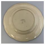 Vintage Misc.Cookie Jars And More