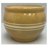 Vintage Misc.Cookie Jars And More