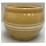 Vintage Misc.Cookie Jars And More