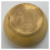 Vintage Misc.Cookie Jars And More