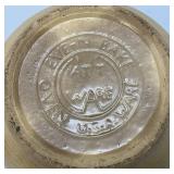 Vintage Misc.Cookie Jars And More