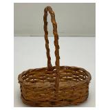 Vintage Misc.Cookie Jars And More