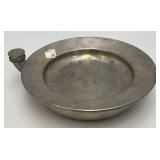 Vintage Misc.Cookie Jars And More