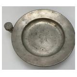 Vintage Misc.Cookie Jars And More