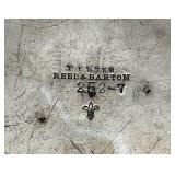 Vintage Misc.Cookie Jars And More