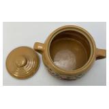 Vintage Misc.Cookie Jars And More