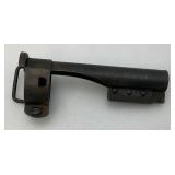 USGI M1 Carbine Type 3 Barrel Band With Bayonet Lug