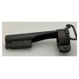 USGI M1 Carbine Type 3 Barrel Band With Bayonet Lug