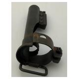 USGI M1 Carbine Type 3 Barrel Band With Bayonet Lug