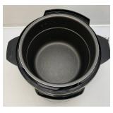 Digital Power Cooker And Two GT Express 101 Grills In Original Box And More