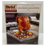 Digital Power Cooker And Two GT Express 101 Grills In Original Box And More