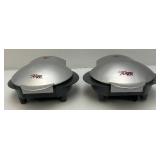 Digital Power Cooker And Two GT Express 101 Grills In Original Box And More