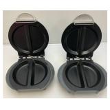 Digital Power Cooker And Two GT Express 101 Grills In Original Box And More