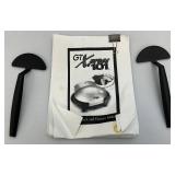 Digital Power Cooker And Two GT Express 101 Grills In Original Box And More