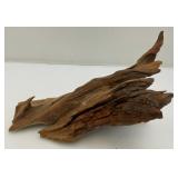 Group Of Vintage Misc. Wooden Boxes, Jewelry Making Chains And More