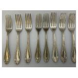 Misc. Primitive Kitchen Items And More