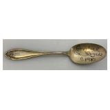 Misc. Primitive Kitchen Items And More