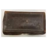 Misc. Primitive Kitchen Items And More