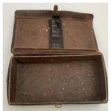 Misc. Primitive Kitchen Items And More