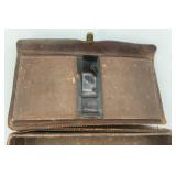 Misc. Primitive Kitchen Items And More