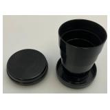 Misc. Vintage Grooming Items And More