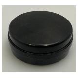 Misc. Vintage Grooming Items And More