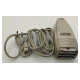 Misc. Vintage Grooming Items And More