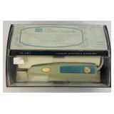 Misc. Vintage Grooming Items And More