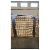 Pallet of New Klein Rebar Hickey Tools model # 64310 for use with a No. 5 Bar