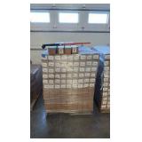 Pallet of 103 New Klein Rebar Hickey Tools model # 64310 for use with a No. 5 Bar