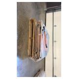 Pallet of 160 New Klein Rebar Hickey Tools model # 64309