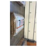 Pallet of 95 New Klein Rebar Hickey Tools model # 64309 and 64310.