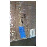 Pallet of 40 New Klein Rebar Hickey Tools model # 64312