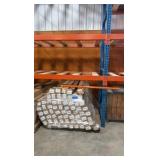 Pallet of 66 New Klein Rebar Hickey Tools model # 64312