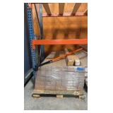 Pallet of 46 New Klein Rebar Hickey Tools model # 64312