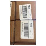 Pallet of New Klein Rebar Hickey Tools model # 64311 for use with No. 6 Bar