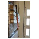 Pallet of 103 New Klein Rebar Hickey Tools model # 64310 for use with a No. 5 Bar