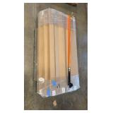 Pallet of 24 New Klein  Rebar Hickey Tools model # 64312