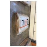 Pallet of 95 New Klein Rebar Hickey Tools model # 64309 and 64310.