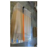 Pallet of 40 New Klein Rebar Hickey Tools model # 64312